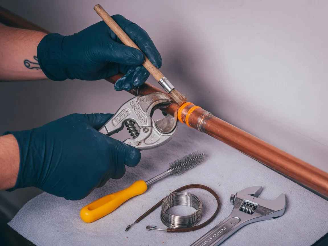 Why choose Sump Pump Repair in Mendon, OH